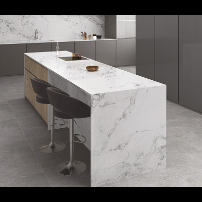 Kitchen Tops